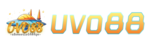 พนันบอล uvo88s เว็บพนันออนไลน์ที่ดีที่สุด แทงบอลออนไลน์ครบวงจร